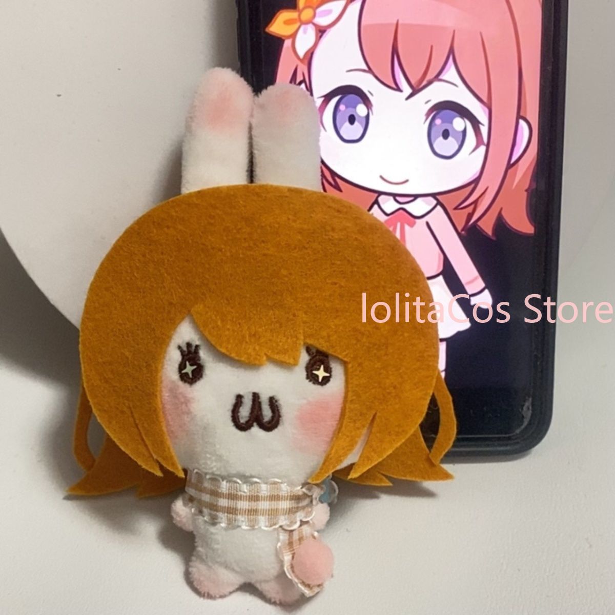 Img