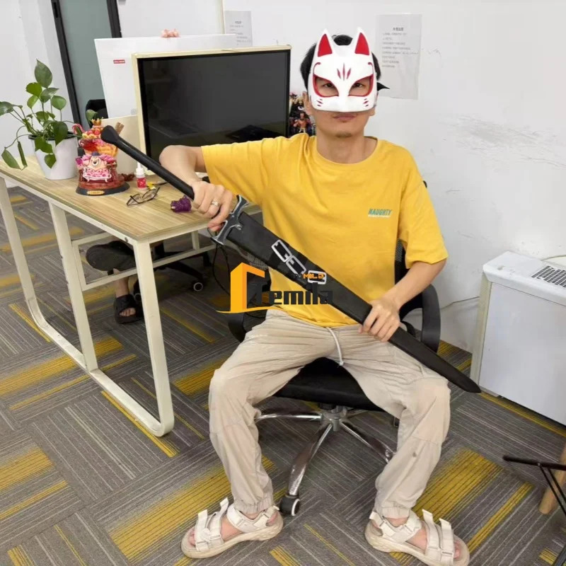 Img