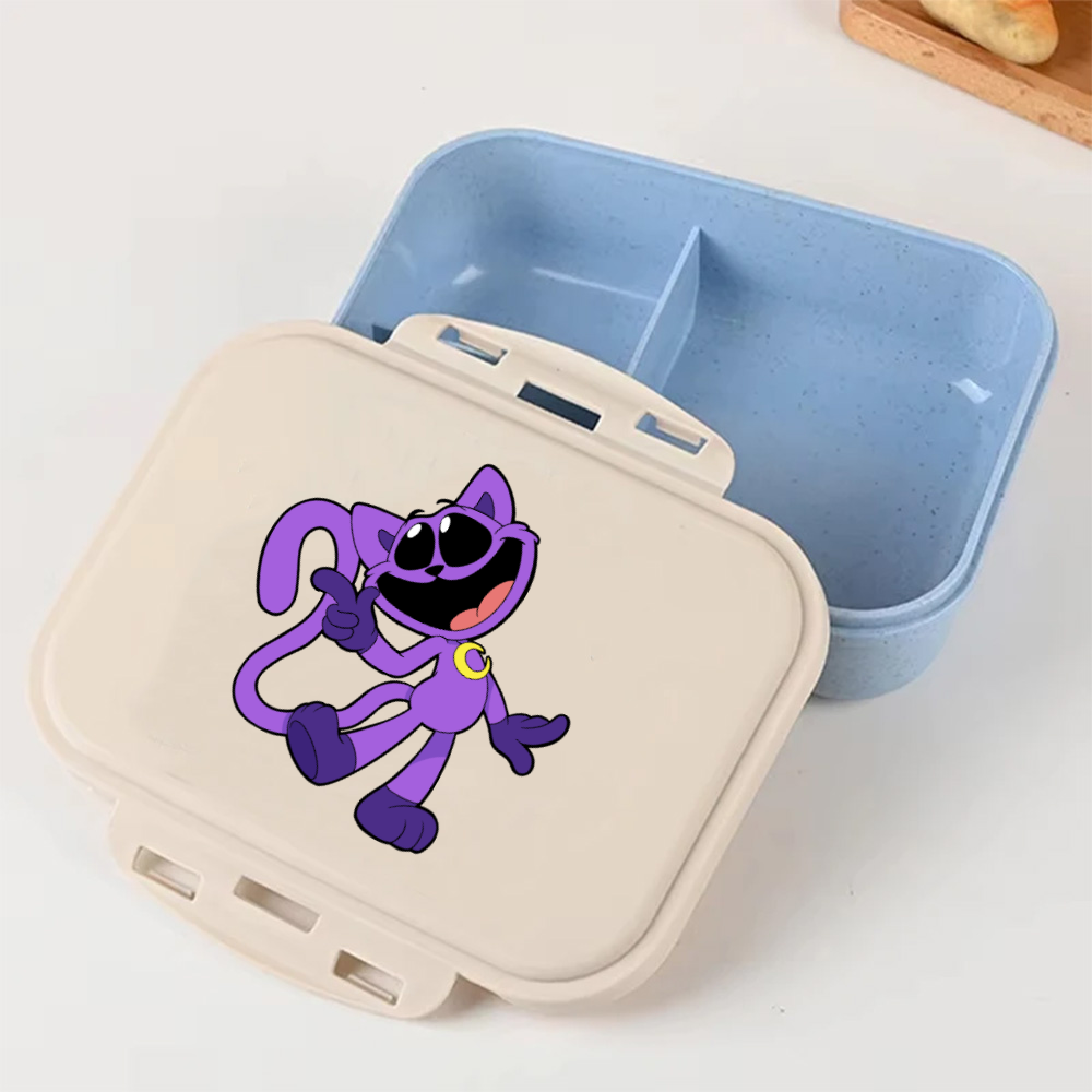 Img
