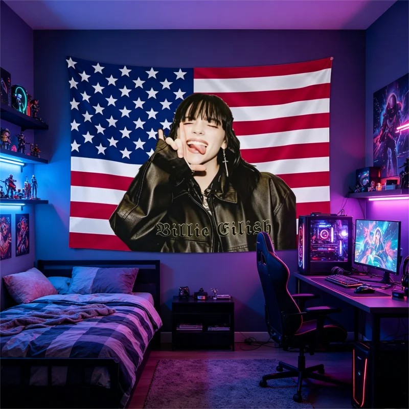 Img