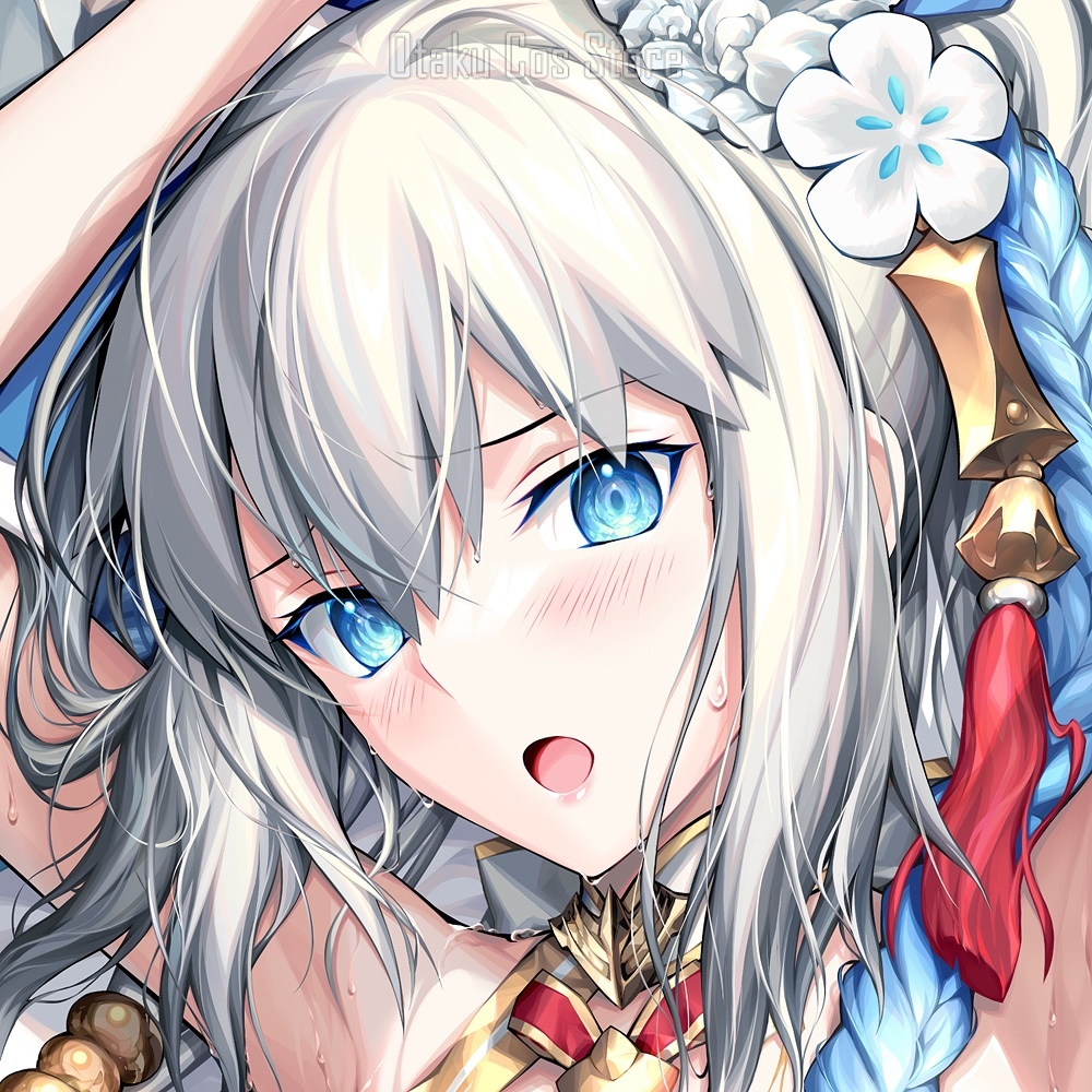 Img