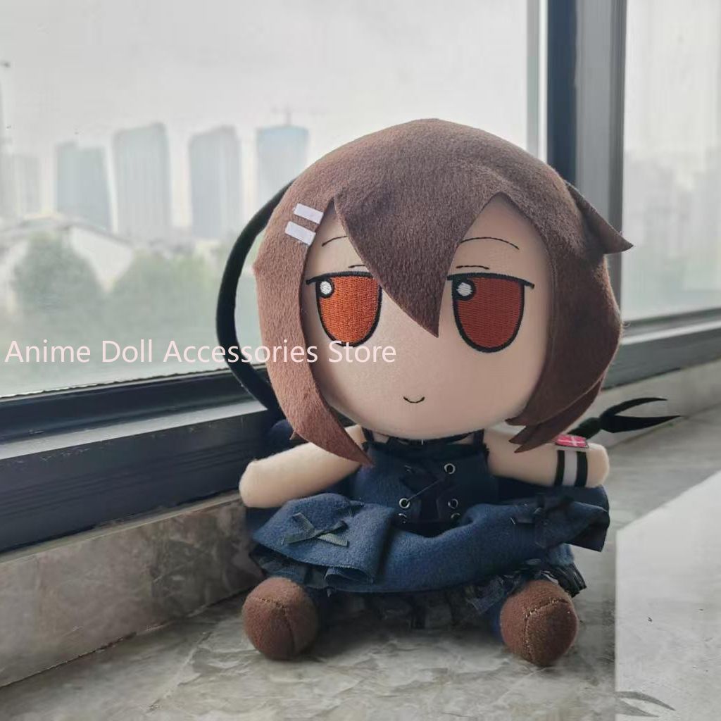 Img